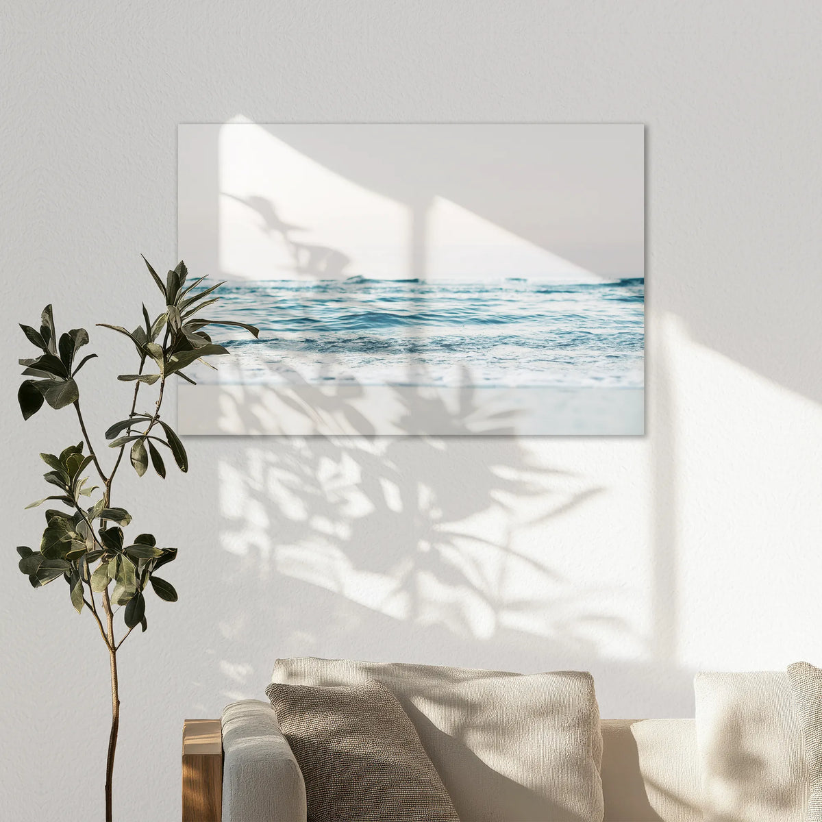 AL-120W080