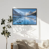 LWB120W080