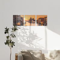 AL-180S060