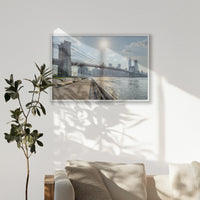 PW-100W070