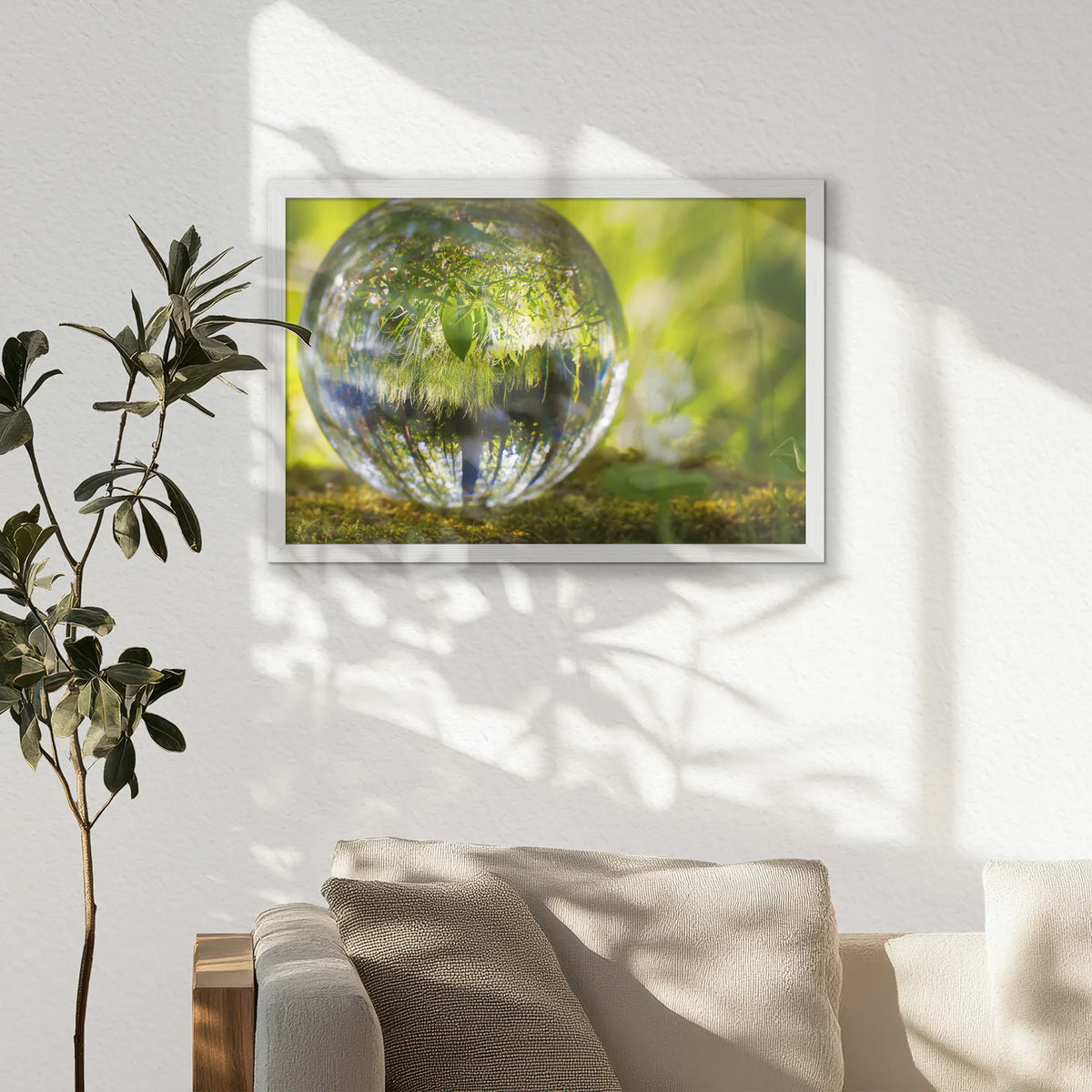PW-060W040