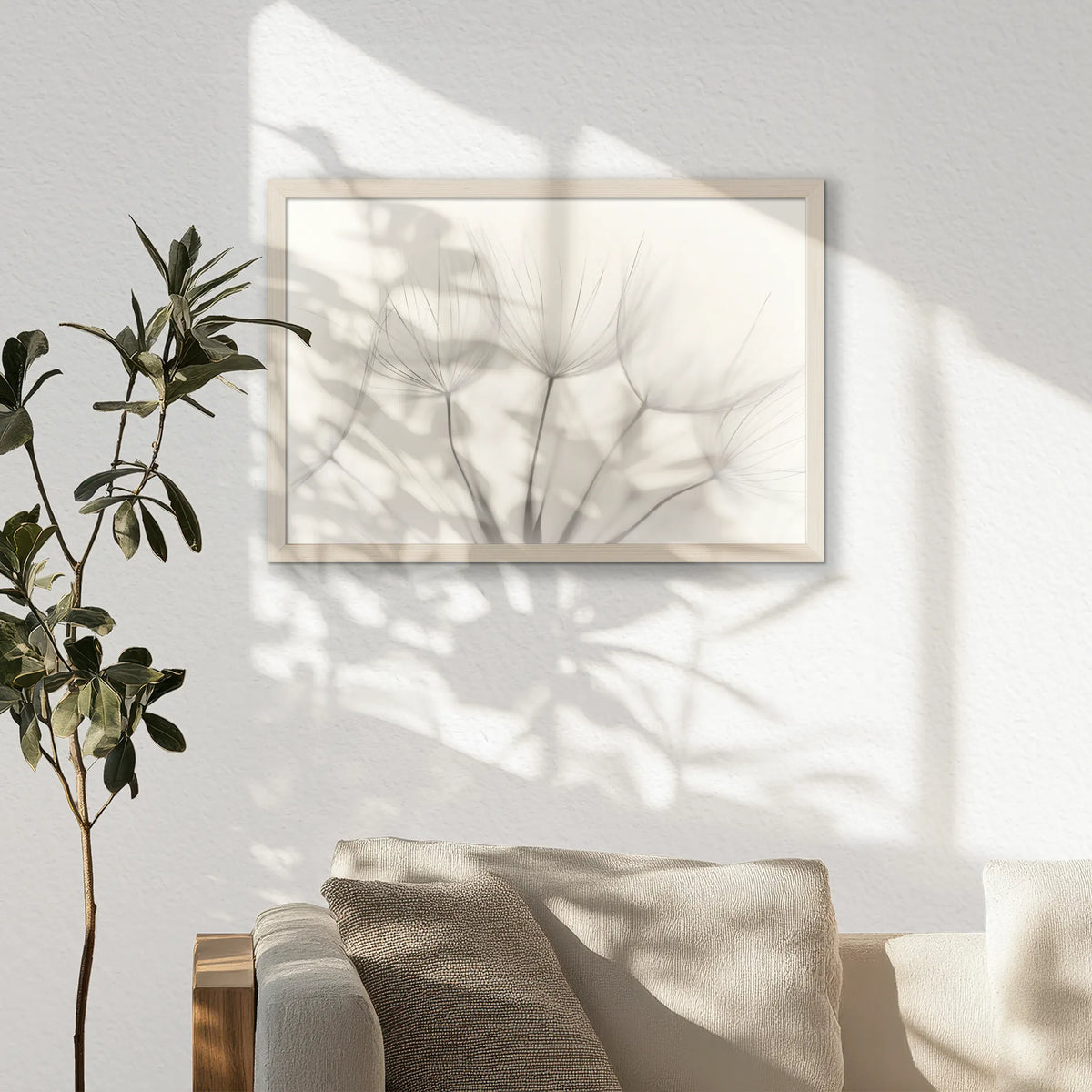 PN-060W040