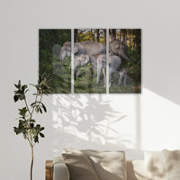 LW-150R100