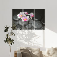 AL-210R140