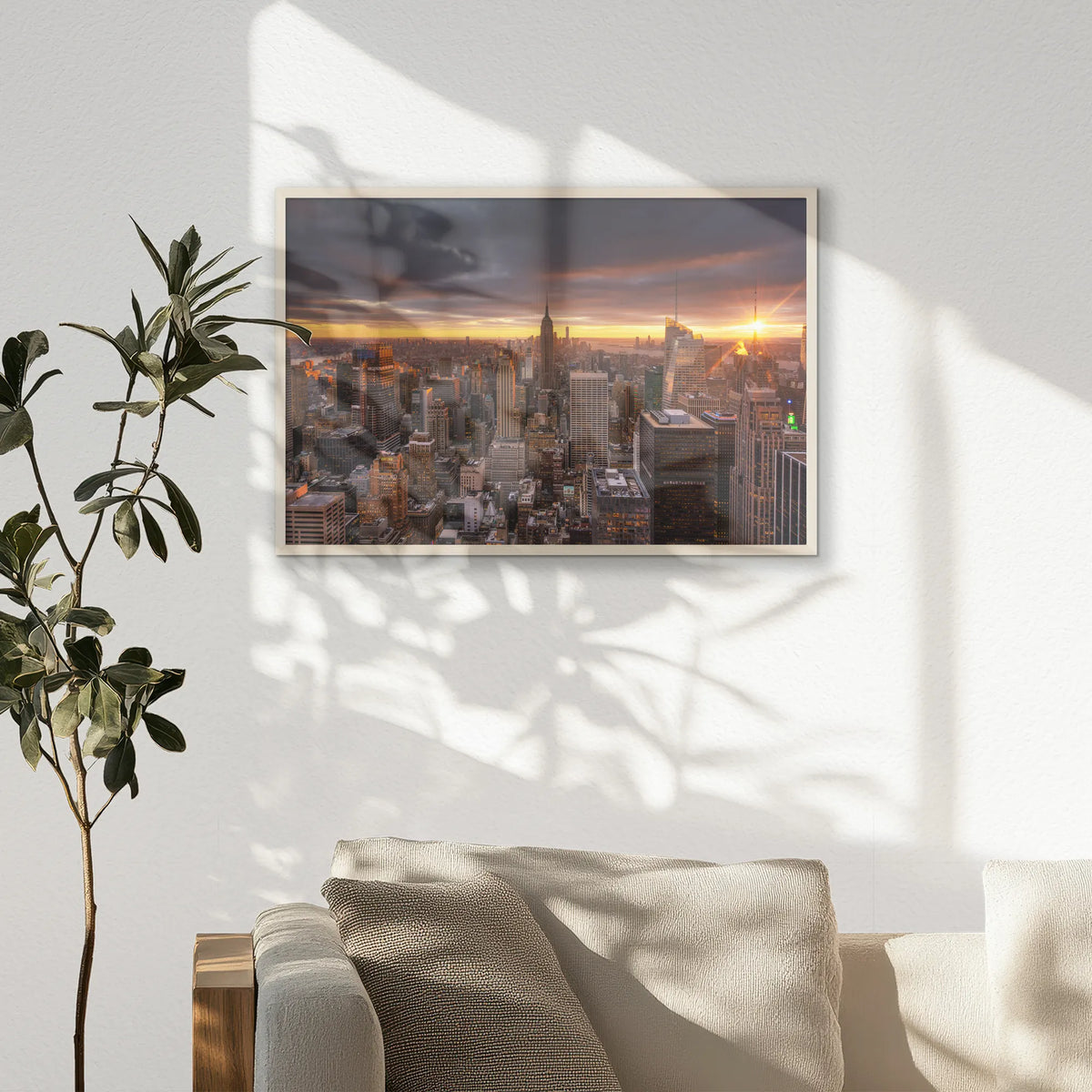 PN-093W062