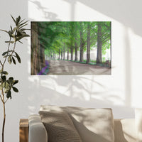 PO-045W030