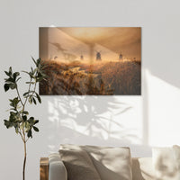 AC-120W080