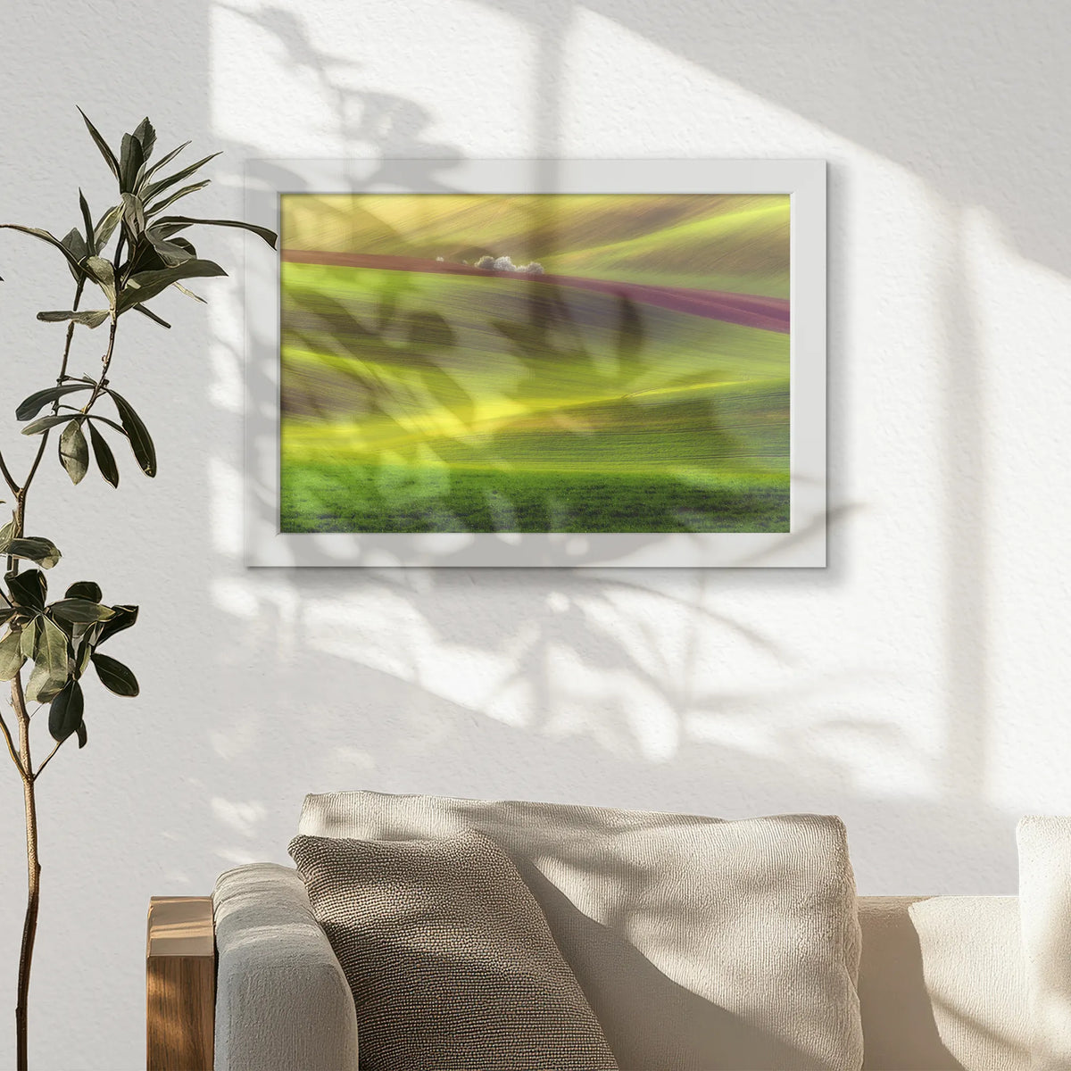 LWW030W020