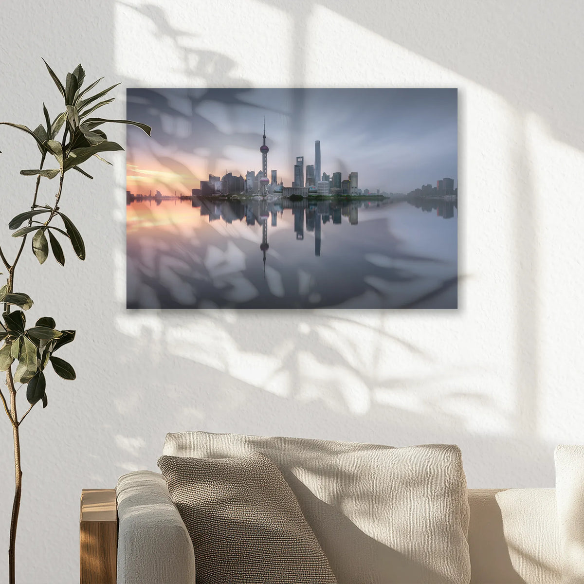 AL-045W030