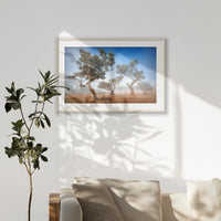 PNP100W070