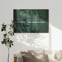 LW-120W080