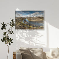 PS-100W070