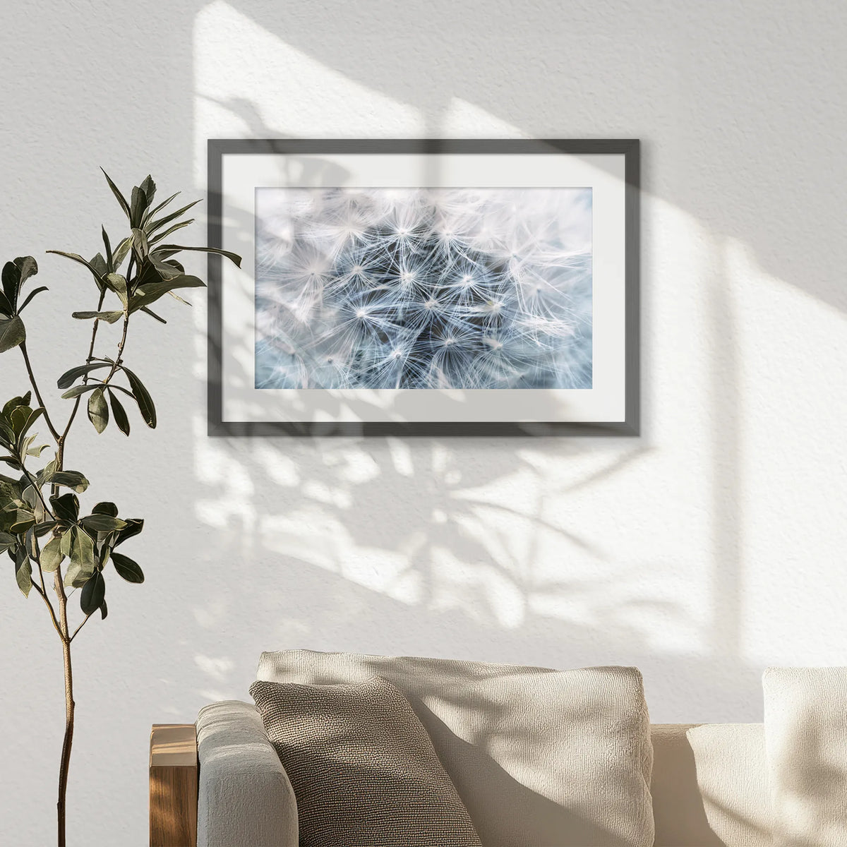 PKP060W040