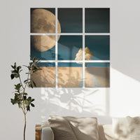 AC-180Z180