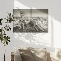 LW-090W060