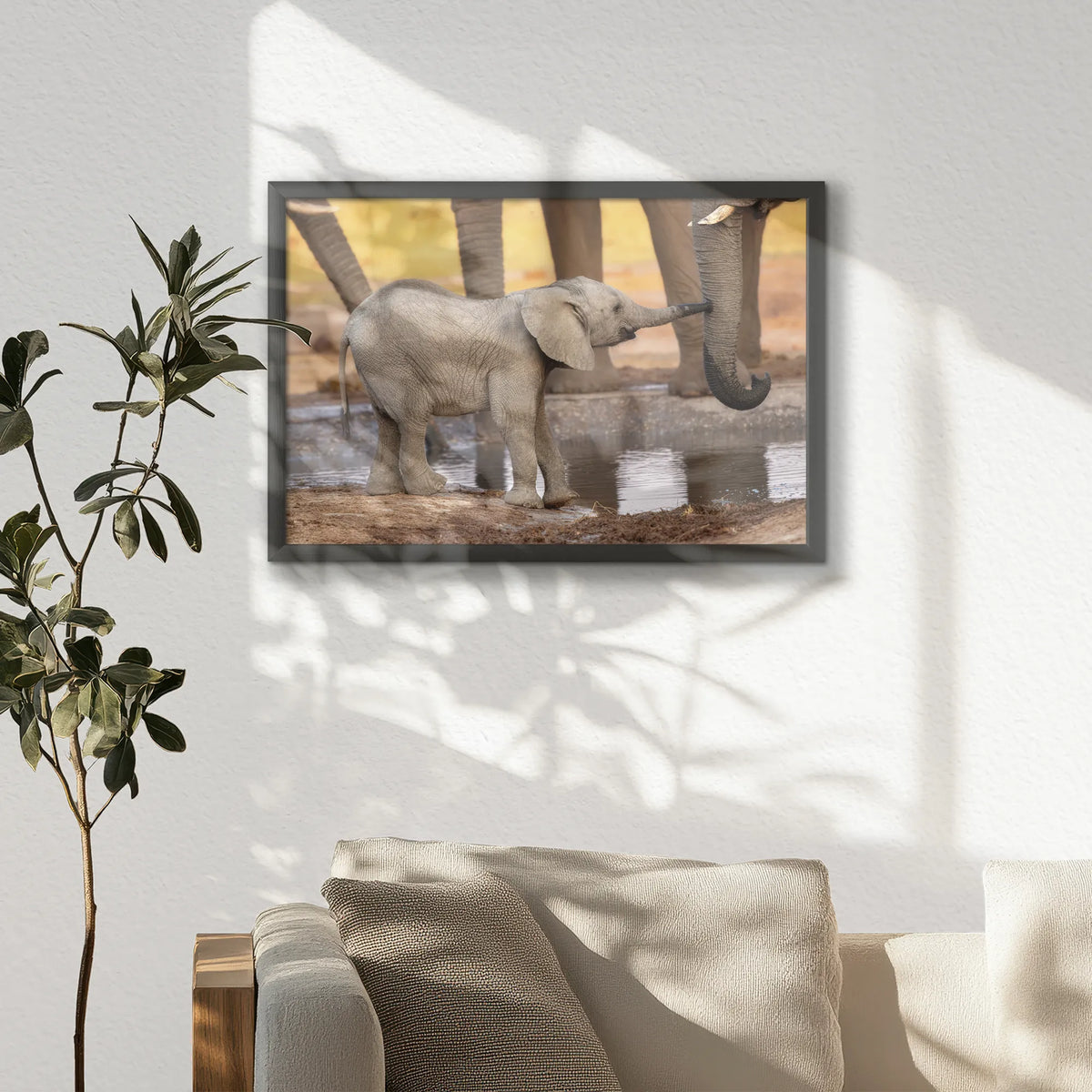 LWB060W040