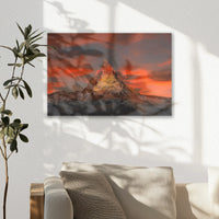 AC-045W030