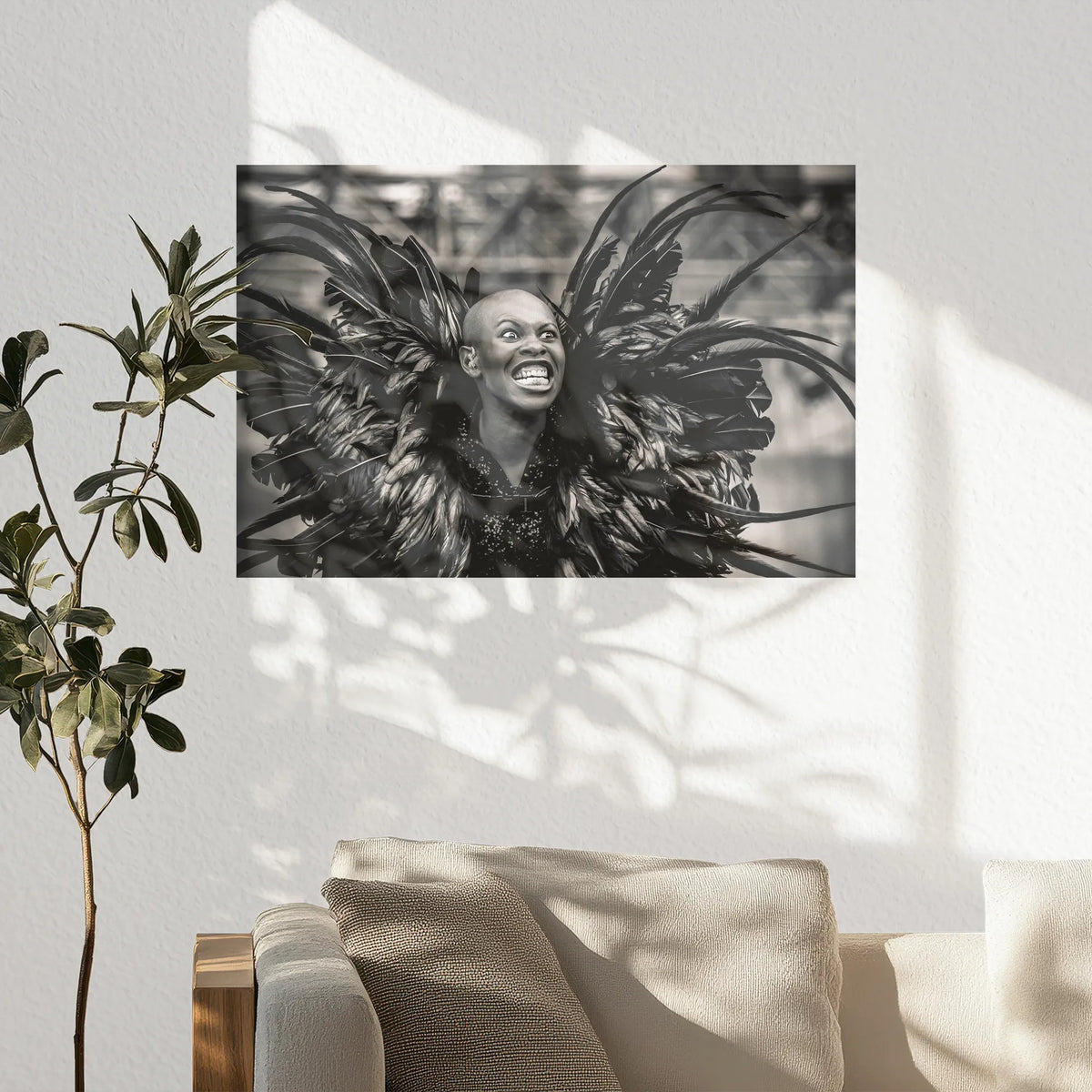 PO-060W040