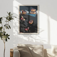 PN-040W060