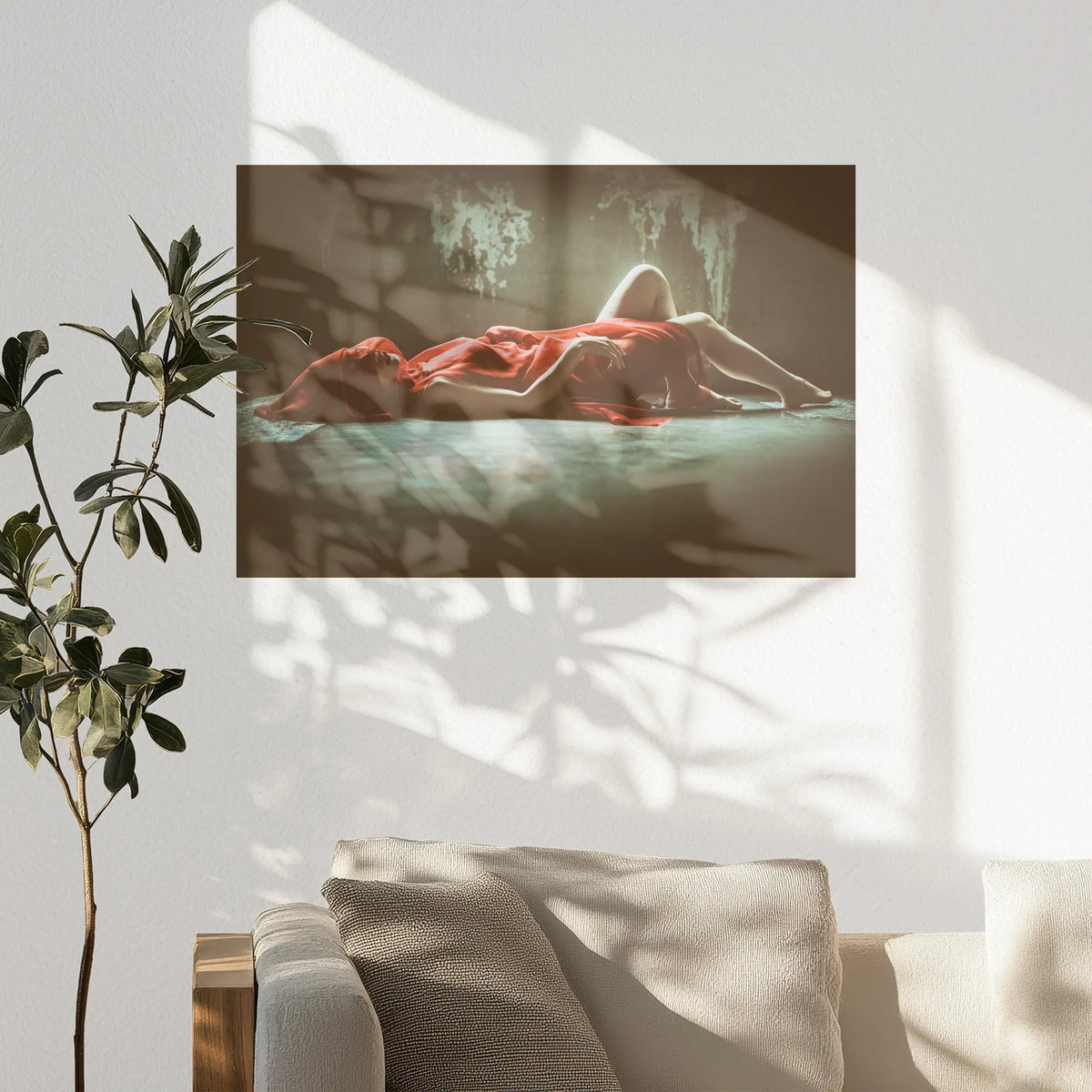 PO-075W050