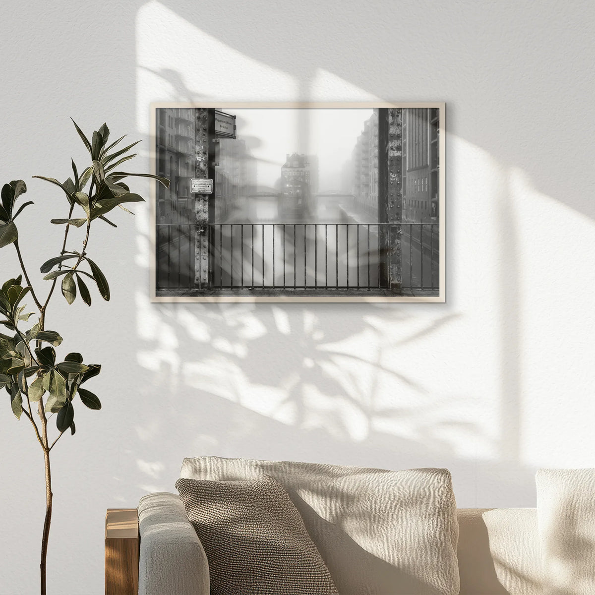 PN-093W062