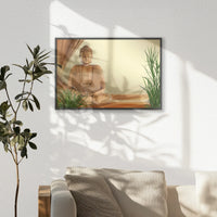 PB-060W040