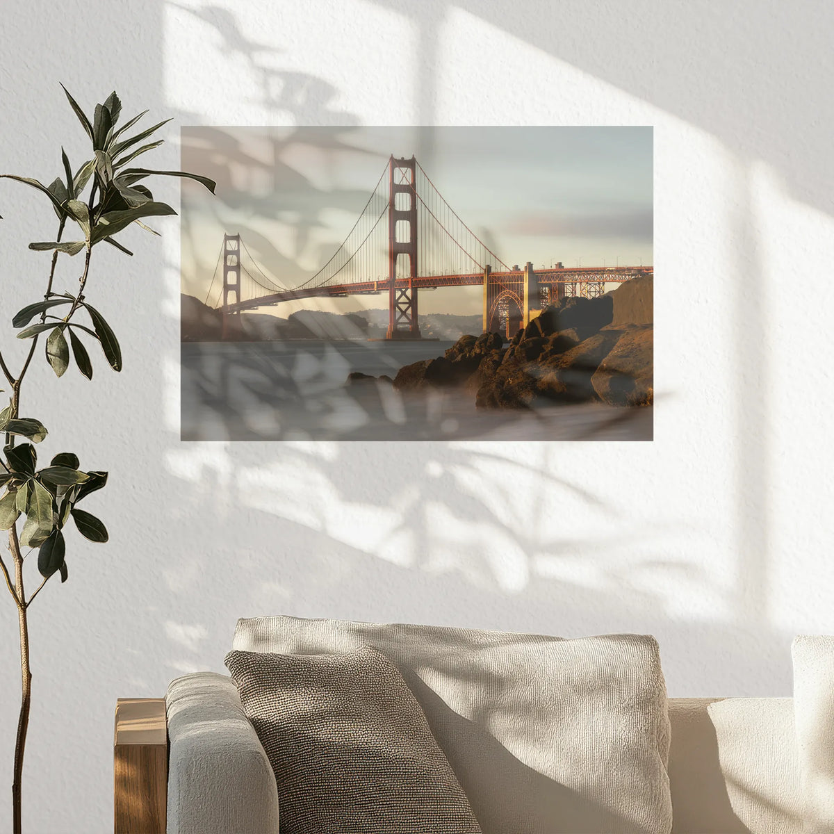PO-030W020