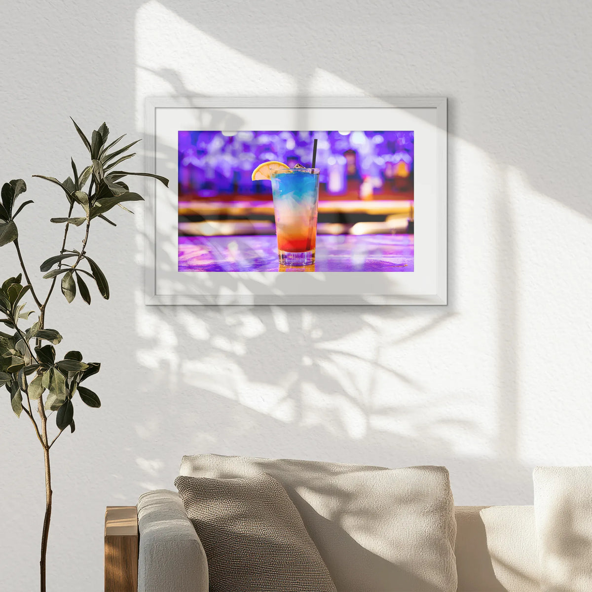 PWP060W040