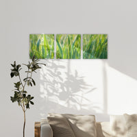 LW-270S090