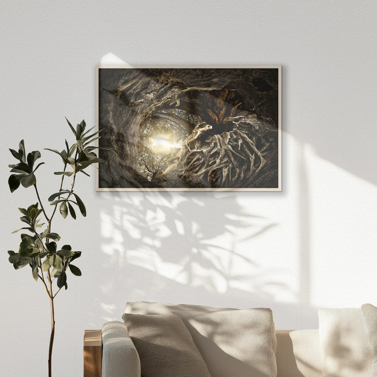 PN-100W070