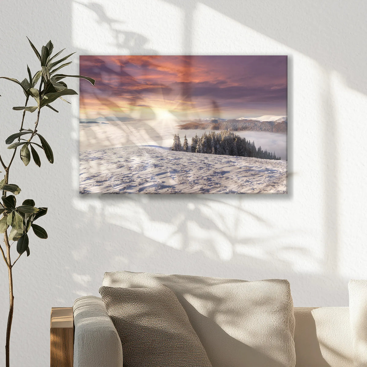 LW-030W020