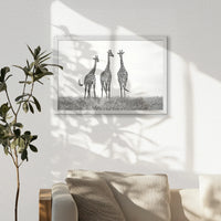 PW-060W040