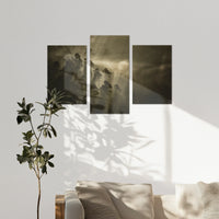 AC-180T120