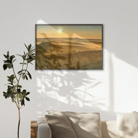 LWN120W080