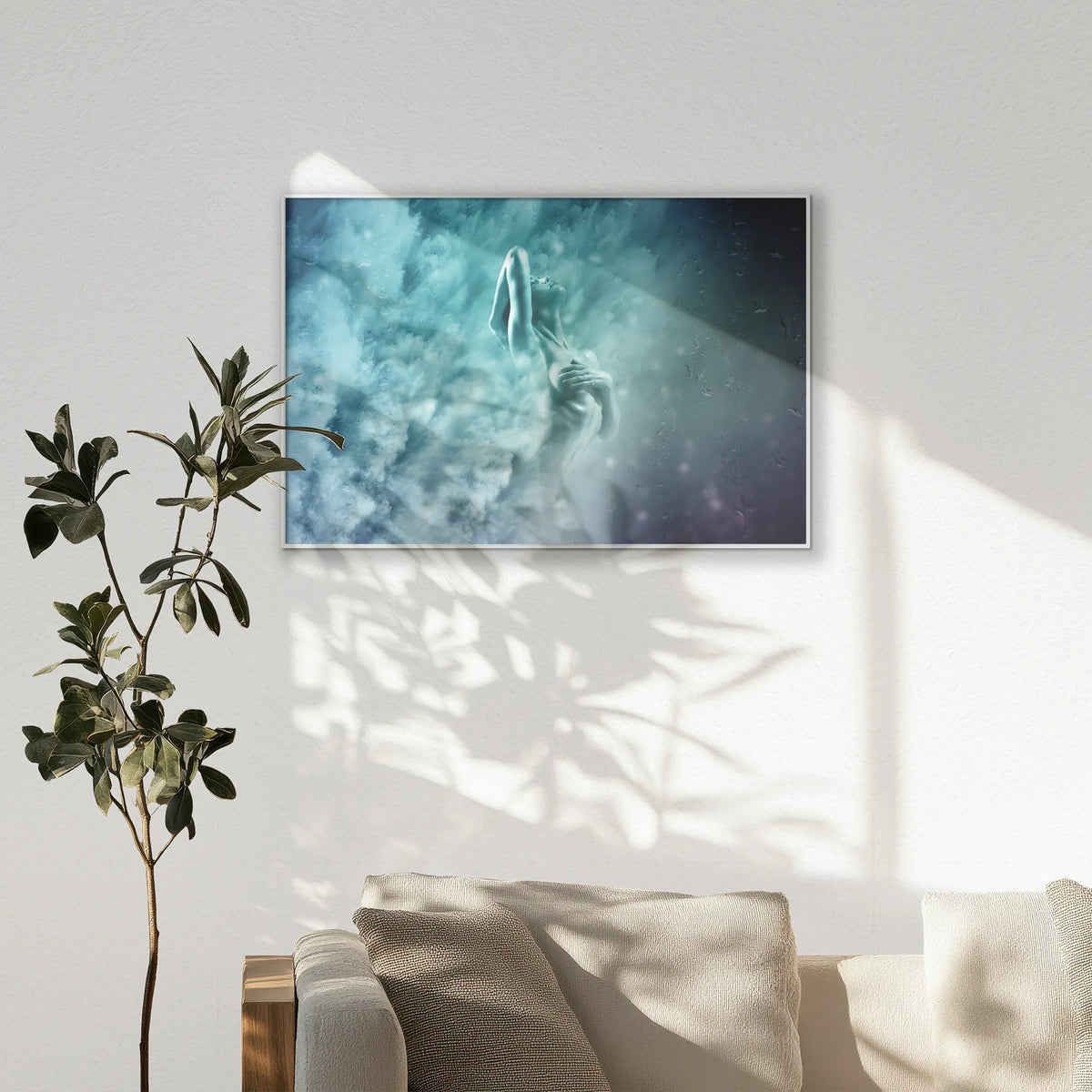 PS-100W070