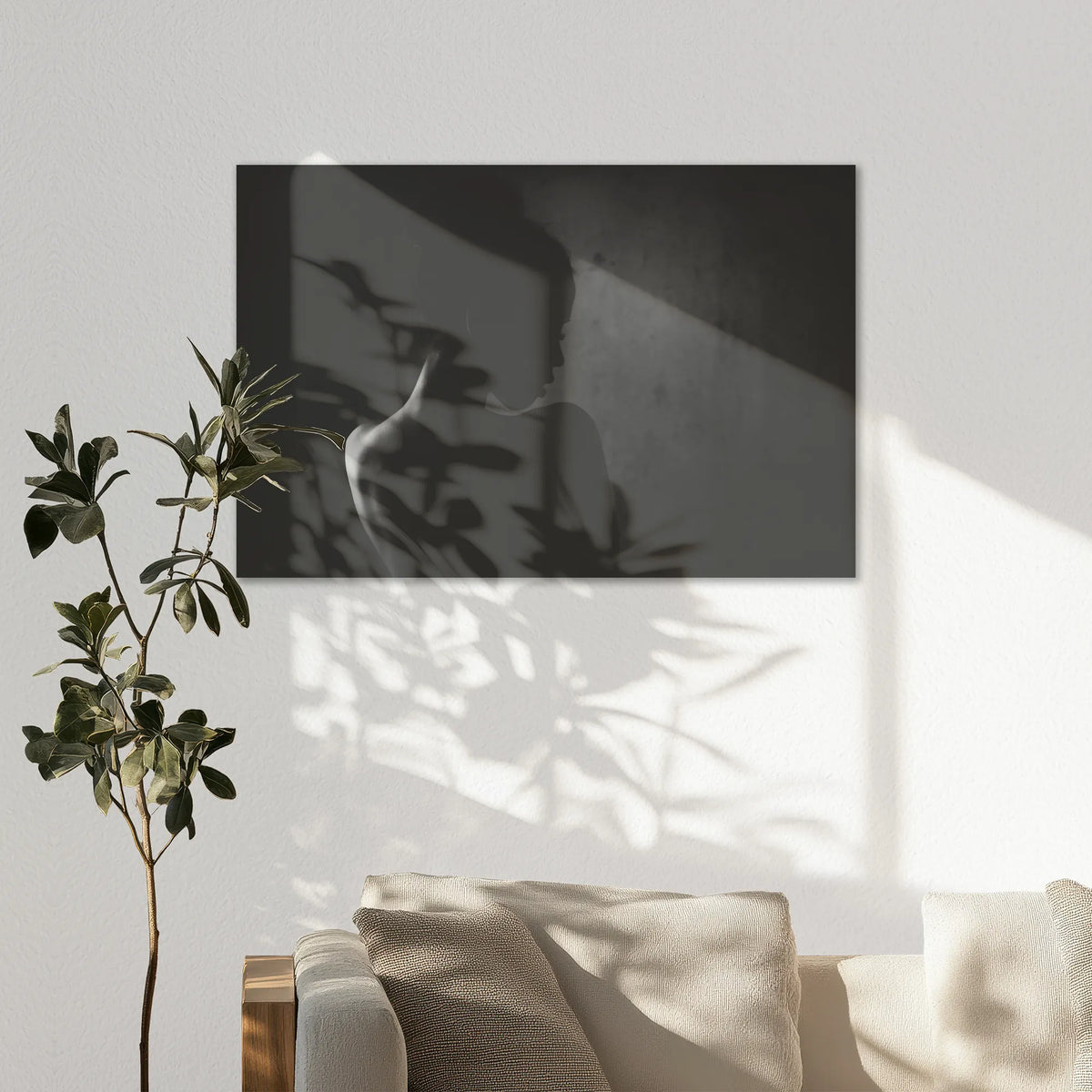 AC-120W080