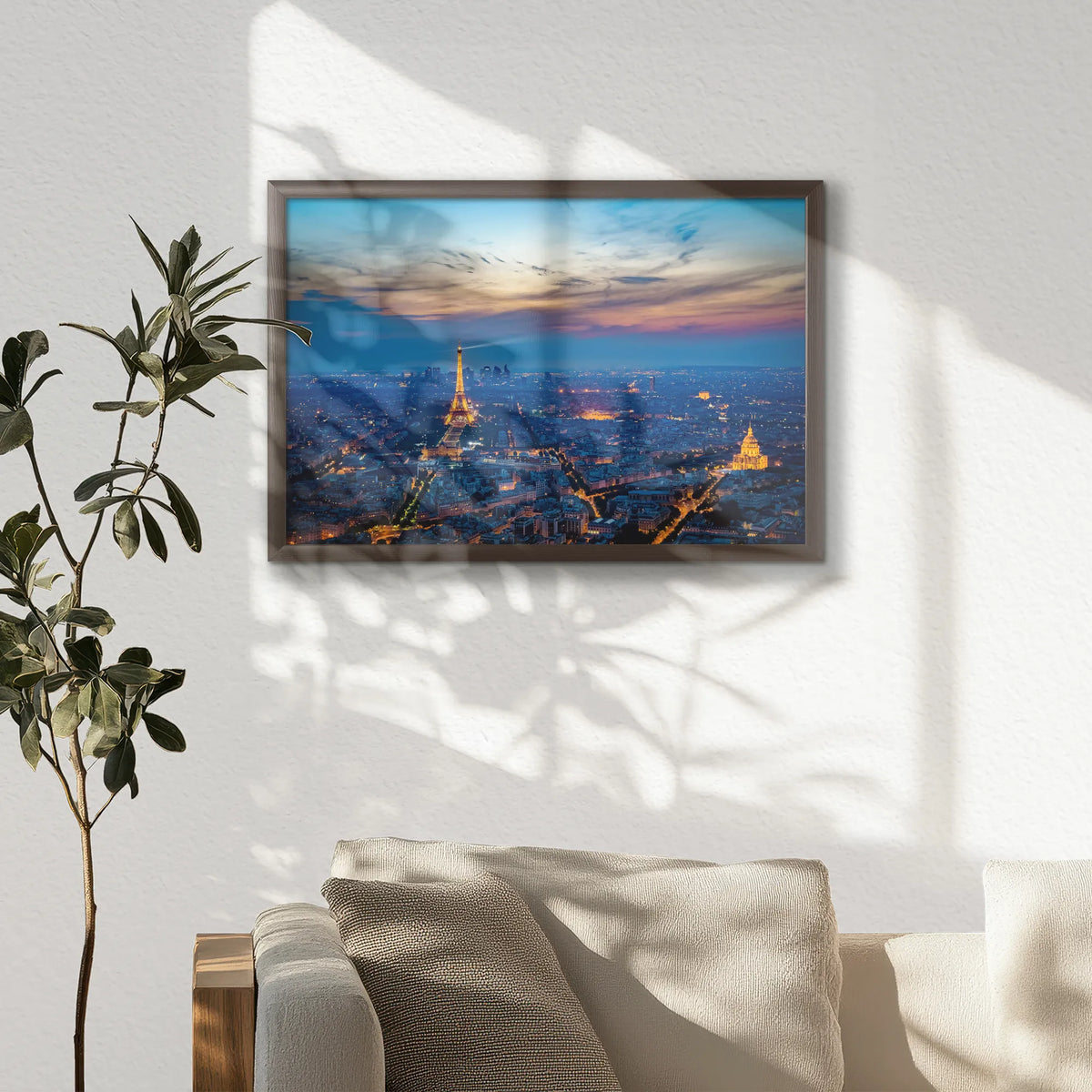 LWN060W040