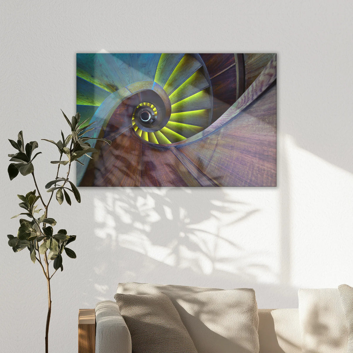 LW-120W080