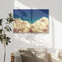 AL-060W040