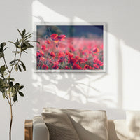 PW-060W040