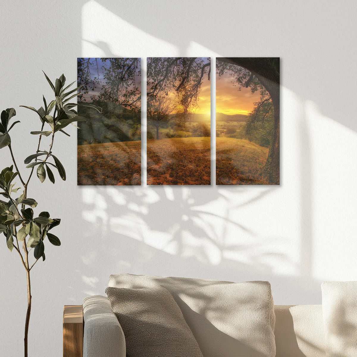 AC-090R060