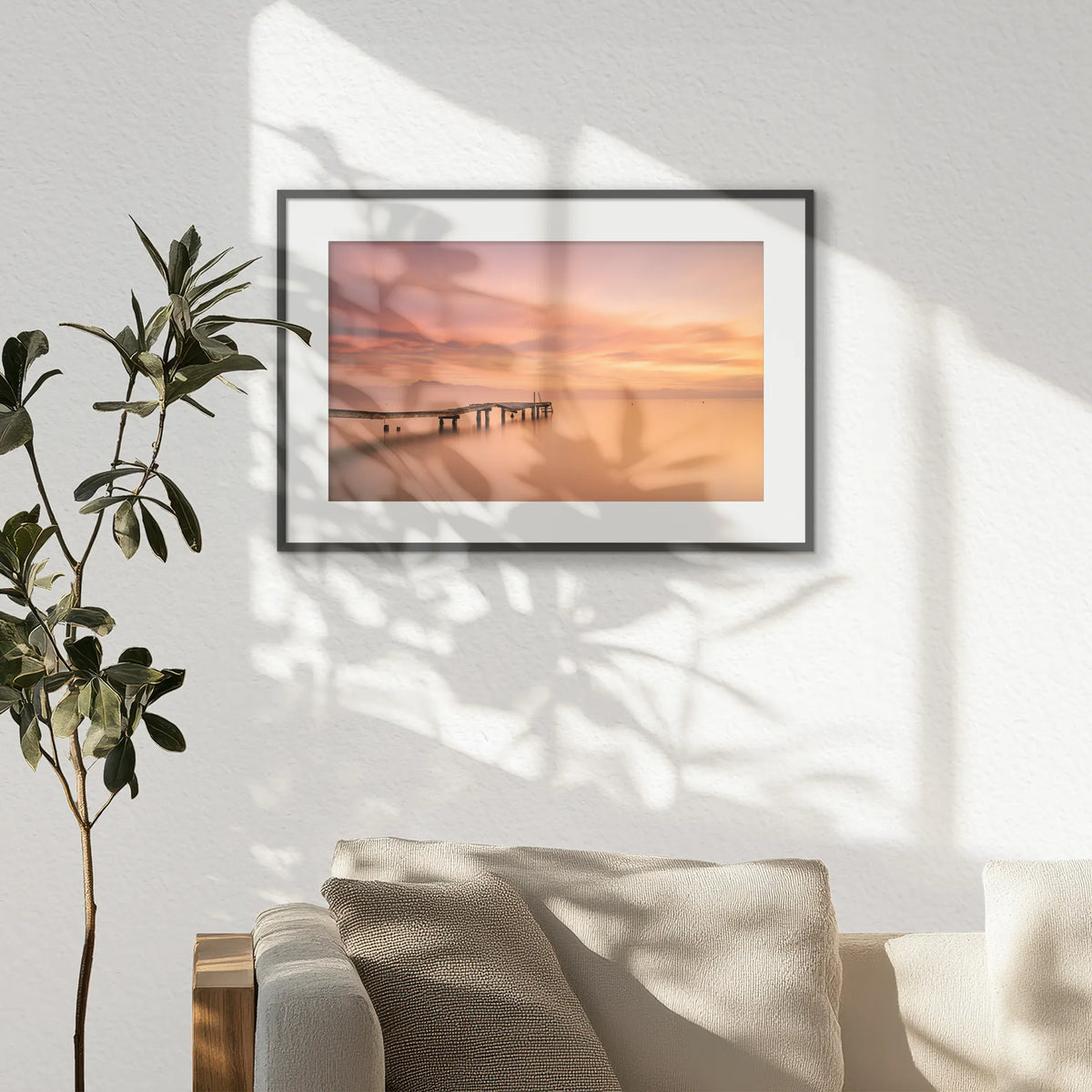 PBP060W040