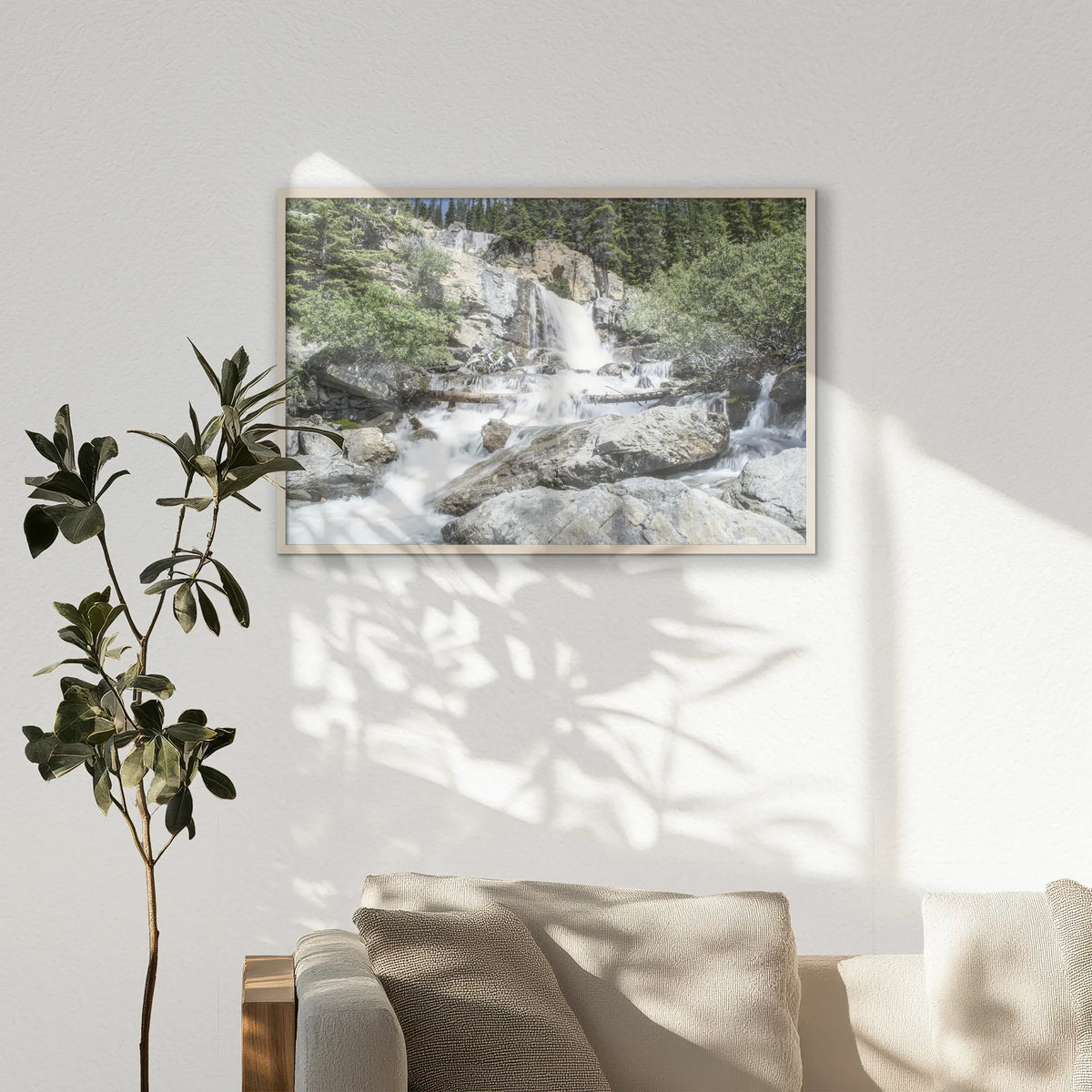 PN-100W070