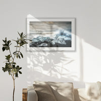 PSP100W070