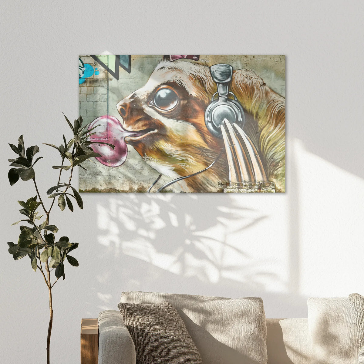 AL-120W080