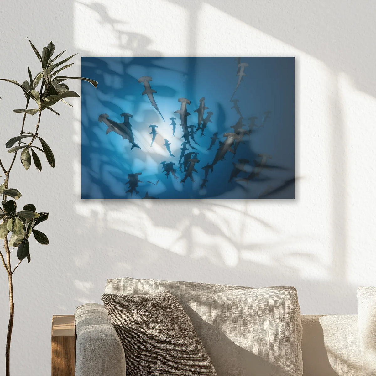AL-030W020