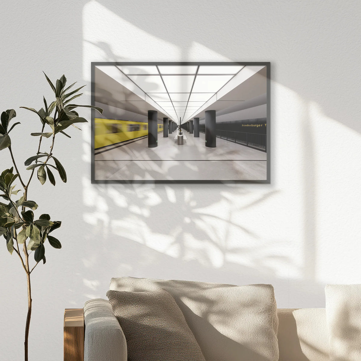 PK-093W062