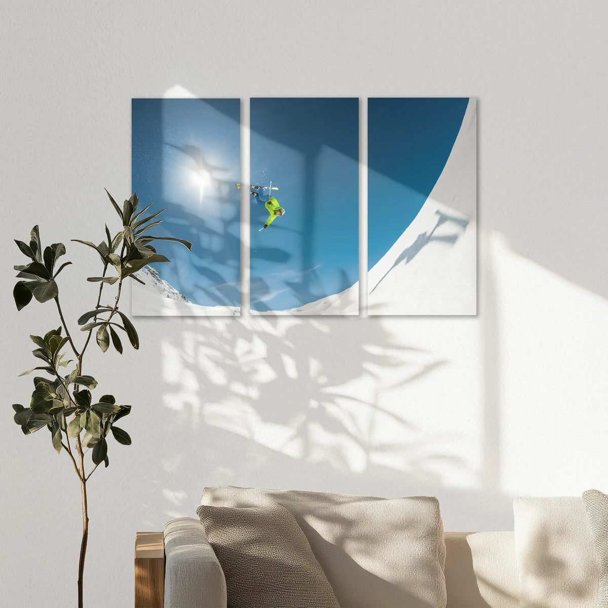 AL-120R080