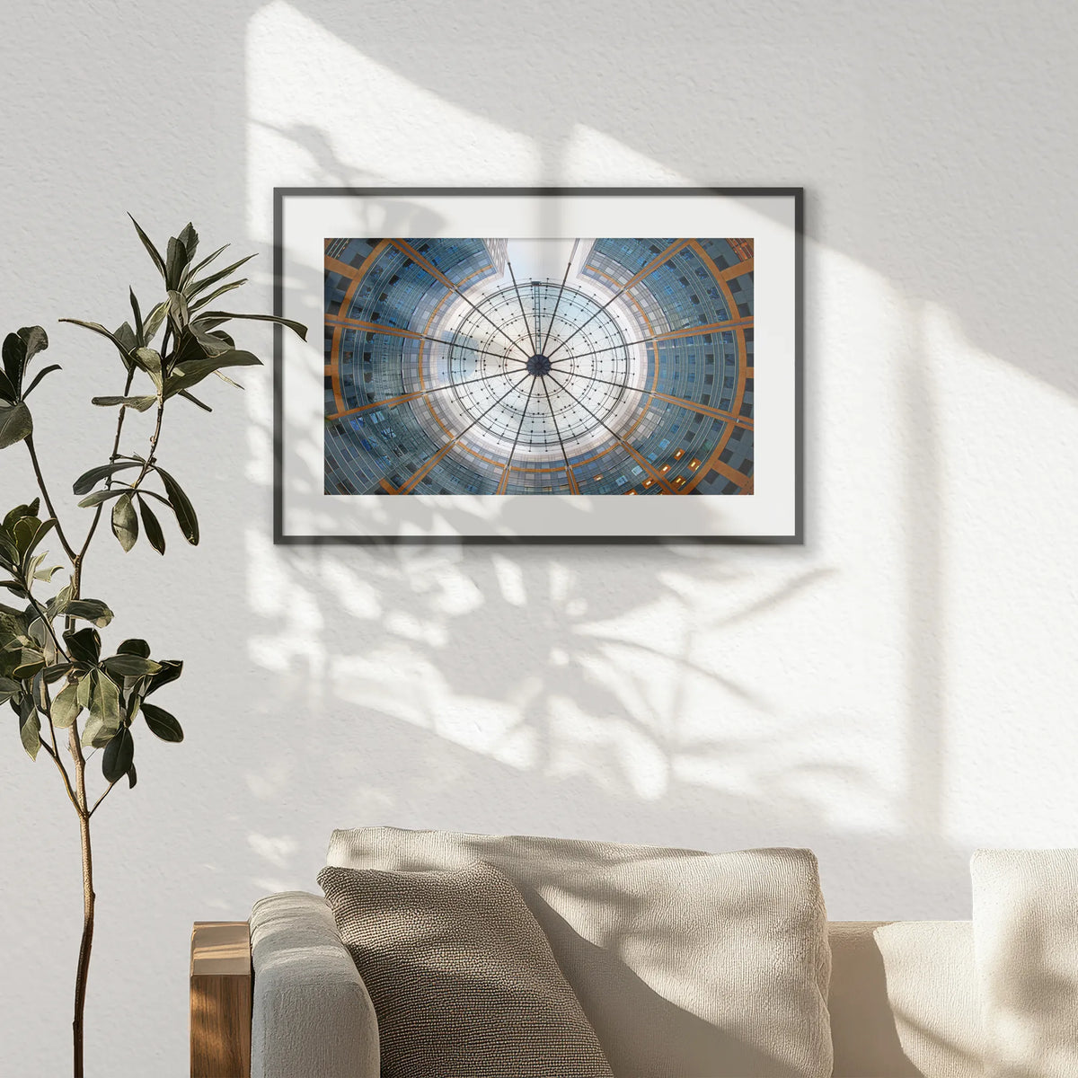 PBP060W040