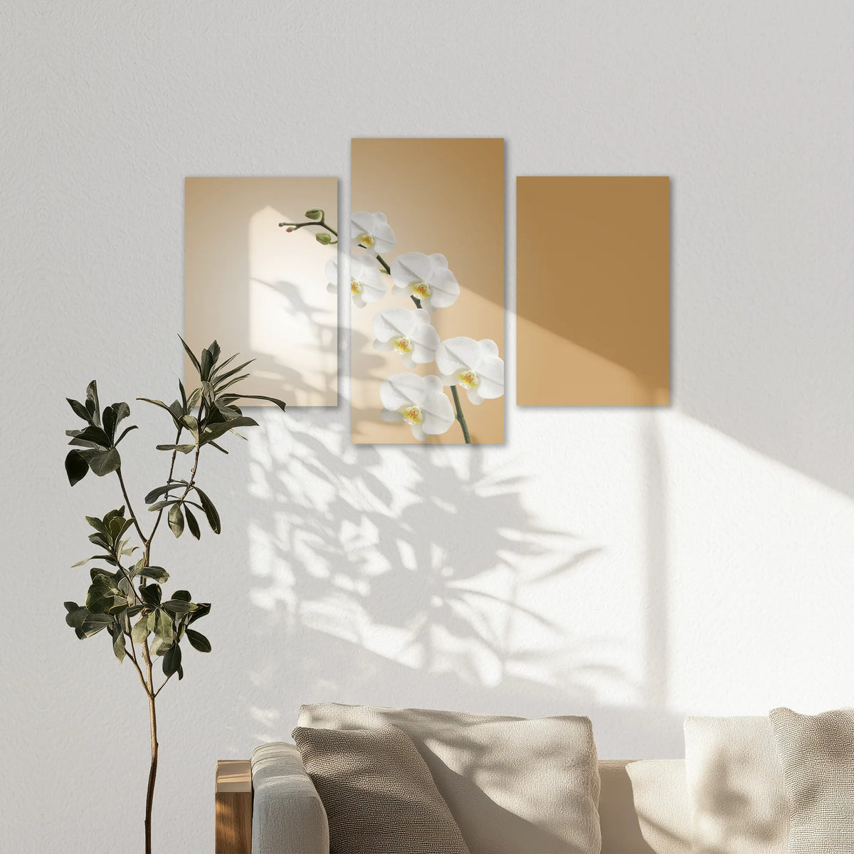 AC-150T100